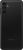 Samsung Galaxy A13 5G A136B/DSN 128GB Awesome Black