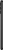Samsung Galaxy A13 5G A136B/DSN 128GB Awesome Black