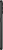 Samsung Galaxy A13 5G A136B/DSN 128GB Awesome Black