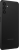 Samsung Galaxy A13 5G A136B/DSN 128GB Awesome Black