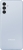 Samsung Galaxy A13 5G A136B/DSN 64GB Light Blue