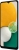 Samsung Galaxy A13 5G A136B/DSN 64GB Light Blue