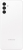 Samsung Galaxy A13 5G A136B/DSN 64GB weiß