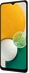 Samsung Galaxy A13 5G 64GB White