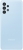 Samsung Galaxy A13 A135F/DSN 128GB blue