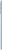 Samsung Galaxy A13 A135F/DSN 128GB blue