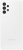 Samsung Galaxy A13 (Exynos 850) 128GB white