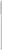 Samsung Galaxy A13 (Exynos 850) 128GB white