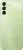 Samsung Galaxy A14 5G 128GB Light Green