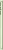 Samsung Galaxy A14 5G 128GB Light Green