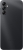 Samsung Galaxy A14 5G 64GB black