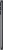 Samsung Galaxy A14 5G 64GB black