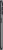 Samsung Galaxy A14 5G 64GB black