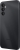 Samsung Galaxy A14 5G 64GB black
