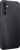Samsung Galaxy A14 5G 64GB black