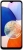 Samsung Galaxy A14 5G 64GB silver
