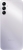 Samsung Galaxy A14 5G 64GB silver