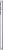 Samsung Galaxy A14 5G 64GB silver