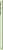 Samsung Galaxy A14 5G A146P/DSN 64GB Light Green