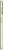 Samsung Galaxy A14 5G A146P/DSN 64GB Light Green