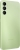 Samsung Galaxy A14 5G A146P/DSN 64GB Light Green