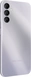Samsung Galaxy A14 5G 128GB Silver