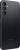 Samsung Galaxy A14 64GB Black Mist