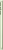 Samsung Galaxy A14 64GB green