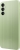 Samsung Galaxy A14 64GB green