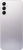 Samsung Galaxy A14 64GB silver
