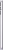 Samsung Galaxy A14 64GB silver