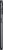 Samsung Galaxy A14 A145R/DSN 128GB Black Mist