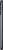 Samsung Galaxy A14 A145R/DSN 128GB Black Mist