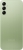 Samsung Galaxy A14 A145R/DSN 128GB green