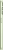 Samsung Galaxy A14 A145R/DSN 128GB green