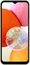 Samsung Galaxy A14 128GB Green