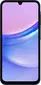 Samsung Galaxy A15 256GB Blue Black