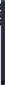 Samsung Galaxy A15 256GB Blue Black