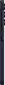Samsung Galaxy A15 256GB Blue Black