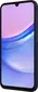 Samsung Galaxy A15 256GB Blue Black