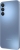 Samsung Galaxy A15 5G A156B/DSN blue