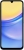 Samsung Galaxy A15 5G blue