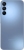 Samsung Galaxy A15 5G blue