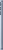 Samsung Galaxy A15 5G blue