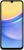 Samsung Galaxy A15 5G yellow