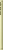 Samsung Galaxy A15 5G yellow