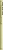 Samsung Galaxy A15 5G yellow