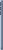 Samsung Galaxy A15 blau