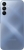 Samsung Galaxy A15 blue