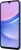 Samsung Galaxy A15 blue
